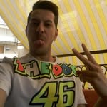 Domenico Rossi - @domenico_rossi46 - Instagram