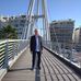 Domenico Rossi - Facebook