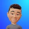 Domenico Rossi - @domenico.rossi2 - TikTok