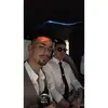 Domenico Rossi - @domenicorossi - TikTok
