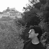 Domenico Rossi - @domenicorossi17 - TikTok