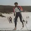 Domenico Rossi - @domenico.rossi86 - TikTok
