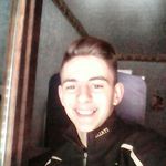 Domenico Rossi - @domenico.rossi._46 - Instagram