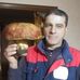 Domenico Rossi - Facebook