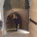 Domenico Rossi - Facebook