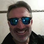 Domenico Rossi - @domenico.rossi.927 - Instagram