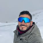 Domenico Rossi - @domenicorossi - Instagram