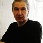 Domenico Rossi - @domenico.rossi.359126 - Instagram
