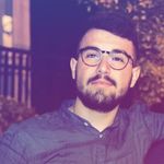 Domenico Rossi - @____domenico_rossi_______ - Instagram