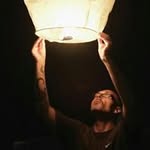 Domenico Rossi - @domenik.borgopio - Instagram
