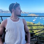 💎 - @domenico_rossi_9_dj - Instagram