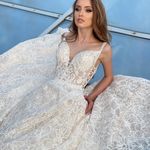 Domenico Rossi Bridal - @domenico.rossi.bridal - Instagram