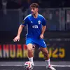 Domenico Rossi - @domenicorossi10 - TikTok