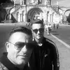 domenicorossi73 - @domenicorossi73 - TikTok