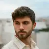 domenico.rossi - @domenico.rossi17 - TikTok