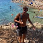 Francesco Domenico Rossi - @fdr.400m - Instagram