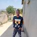 Almeida Domingos - Facebook