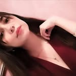 @dominga_almada318 - Instagram