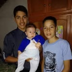 Dominga Almada - @dominga.almada - Instagram