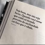 Dominga Almada - @dominga_almadag - Instagram