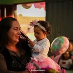 Dominga Almada - @domingaalmada36 - Instagram