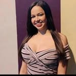 Dominga Almada - @domingaalmada35 - Instagram