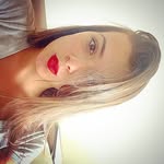 Dominga Almada - @domingaalmada_9 - Instagram