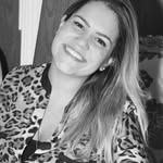 Dominga Almada - @domingaalmada61 - Instagram