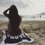 Dominga Almada - @domingaalmada4 - Instagram