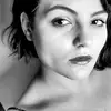 Dominga Almada - @domingaalmada1 - TikTok