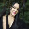 Dominga Almada - @domingaalmada24 - TikTok