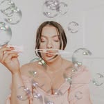 Dominga Almada - @domingaalmada7 - Instagram