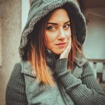 Dominga Almada - @domingaalmadat - Instagram