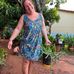 Dominga Almada - Facebook