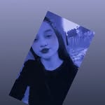 DOMINGA ALMADA - @dominga_almada - Instagram