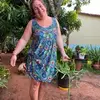 Dominga Almada - @dominga.almada4 - TikTok