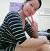 Dominga Almayda - Facebook
