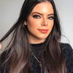 Dominga de Almada - @domingadealmadah - Instagram