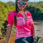 Dominga de Almada - @domingagdealmada - Instagram