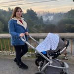 Dominga de Almada - @dominga.dealmadac - Instagram
