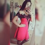 Dominga de Almada - @domingadealmada8 - Instagram