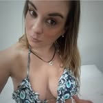 Dominga Durans Almada - @domingaal_durans - Instagram
