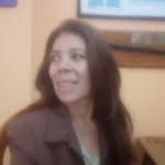 Dominga Mabel Almada - @domingamabelalmada - Instagram