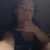 @f y d - @domingaalmada - TikTok