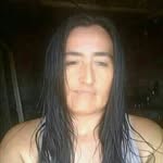laura almada - @domingaalmada9 - Instagram