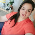 Maria Dominga Almada Acosta - @mariadomingaalmadaacosta - Instagram