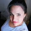 Mariadominga Almada  - @mariadomingaalmadabrite0 - TikTok