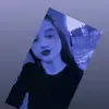 user6680604670505 - @domingaalmada02 - TikTok