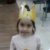 zaira candia 78 - @domingaalmada4 - TikTok
