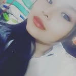 @domi.ngablanco - Instagram